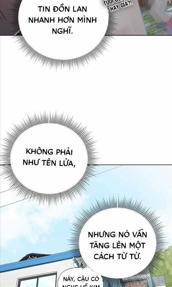 Sự Trở Lại Của Người Chơi Sau 10000 Năm Chapter 48 trang 10