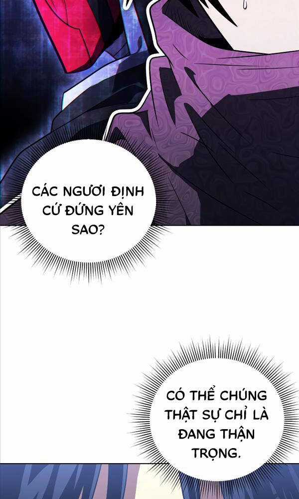 Sự Trở Lại Của Người Chơi Sau 10000 Năm Chapter 48 trang 103