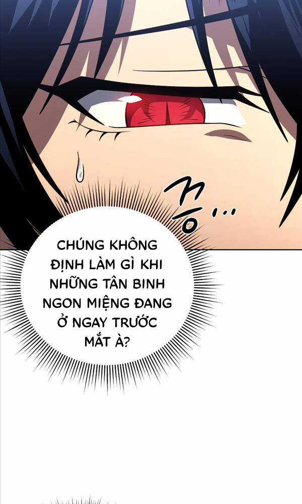 Sự Trở Lại Của Người Chơi Sau 10000 Năm Chapter 48 trang 104