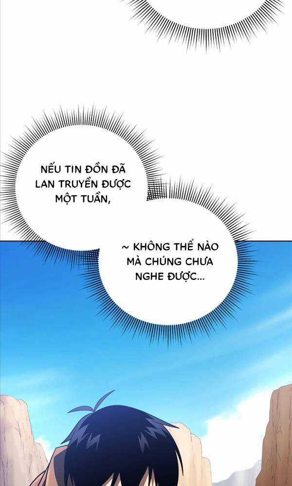 Sự Trở Lại Của Người Chơi Sau 10000 Năm Chapter 48 trang 106