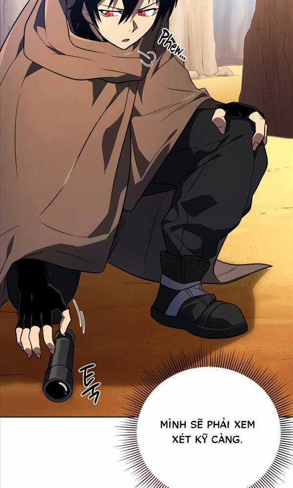 Sự Trở Lại Của Người Chơi Sau 10000 Năm Chapter 48 trang 107