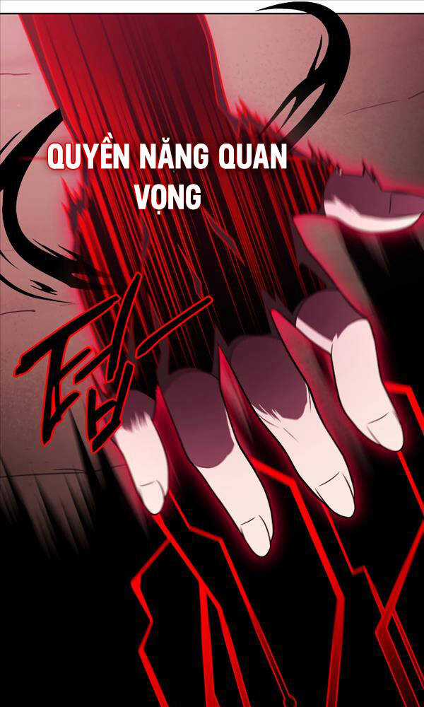 Sự Trở Lại Của Người Chơi Sau 10000 Năm Chapter 48 trang 109