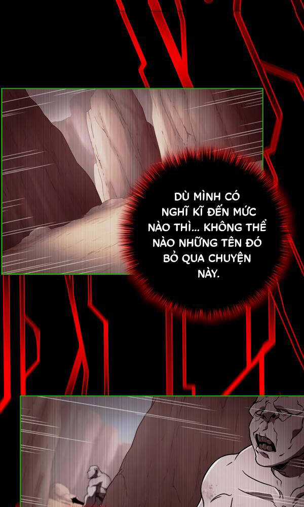 Sự Trở Lại Của Người Chơi Sau 10000 Năm Chapter 48 trang 110