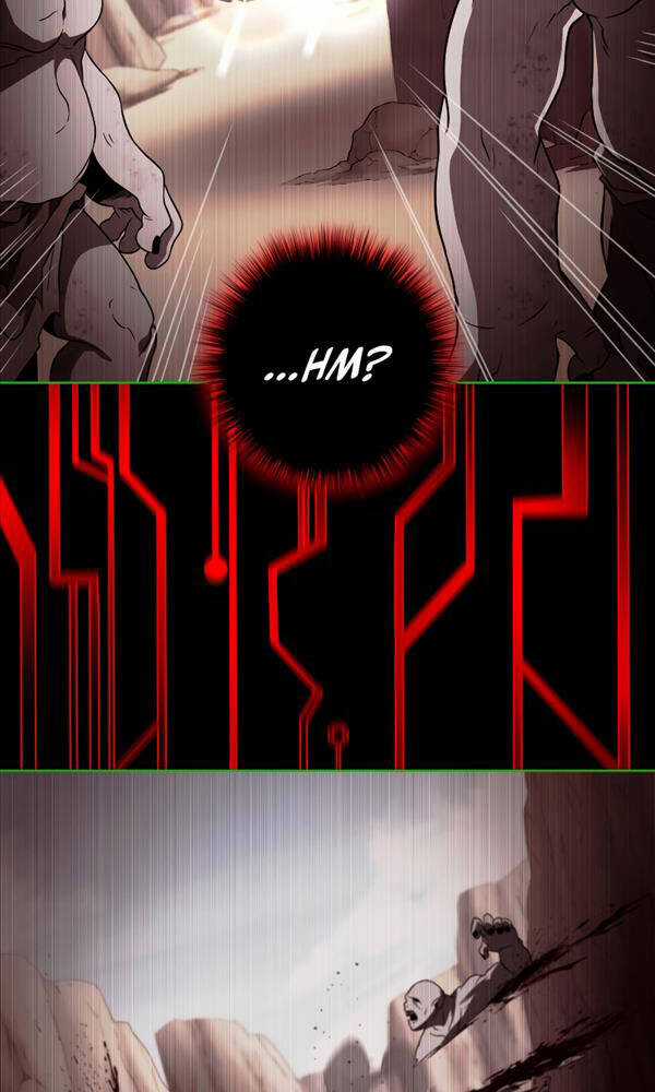 Sự Trở Lại Của Người Chơi Sau 10000 Năm Chapter 48 trang 112