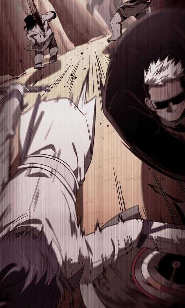 Sự Trở Lại Của Người Chơi Sau 10000 Năm Chapter 48 trang 113