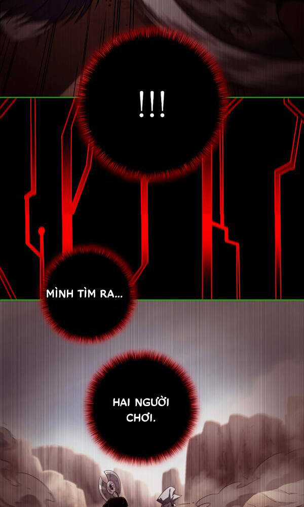 Sự Trở Lại Của Người Chơi Sau 10000 Năm Chapter 48 trang 114