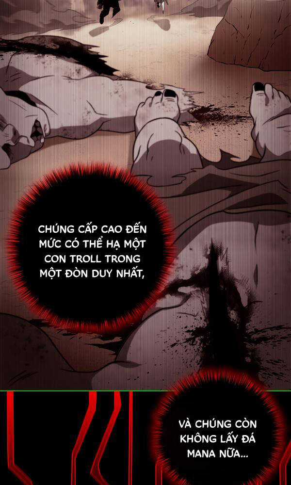 Sự Trở Lại Của Người Chơi Sau 10000 Năm Chapter 48 trang 115