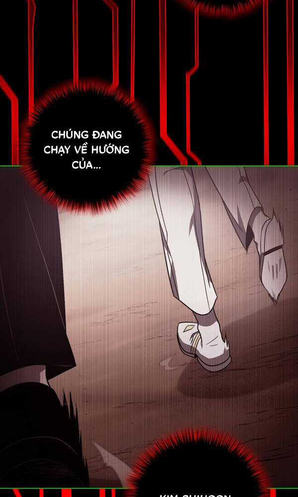 Sự Trở Lại Của Người Chơi Sau 10000 Năm Chapter 48 trang 116