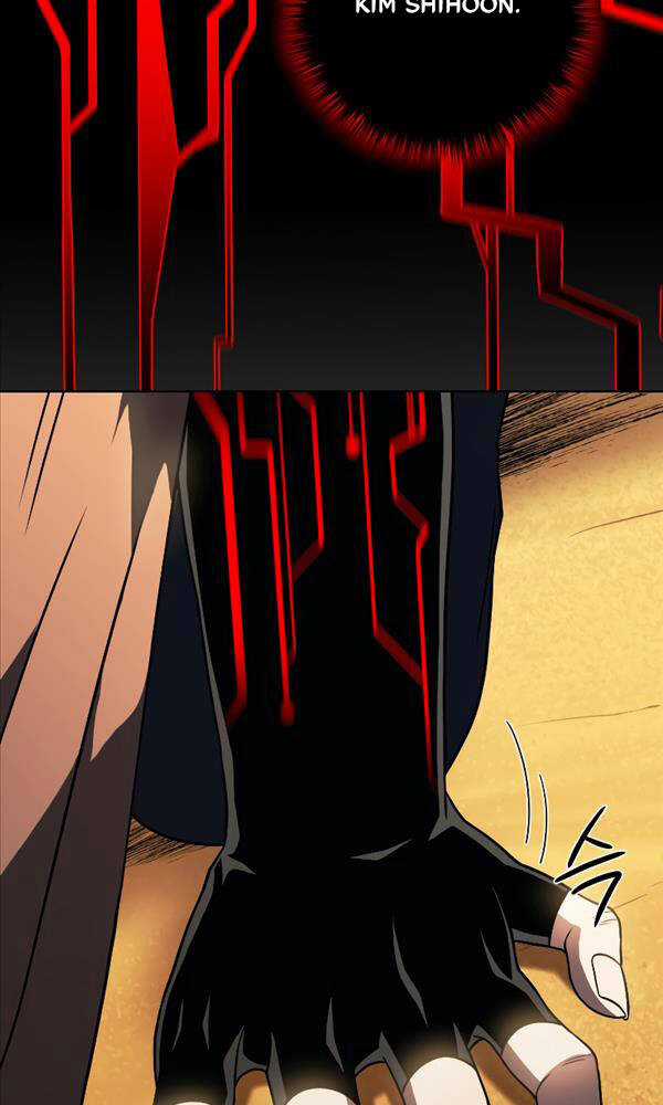 Sự Trở Lại Của Người Chơi Sau 10000 Năm Chapter 48 trang 117