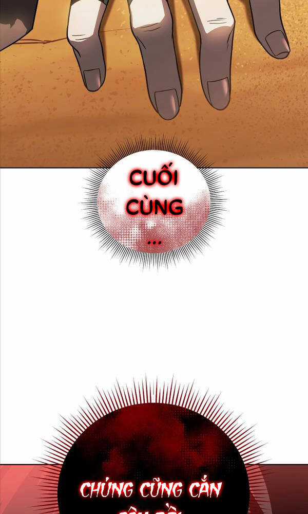 Sự Trở Lại Của Người Chơi Sau 10000 Năm Chapter 48 trang 118