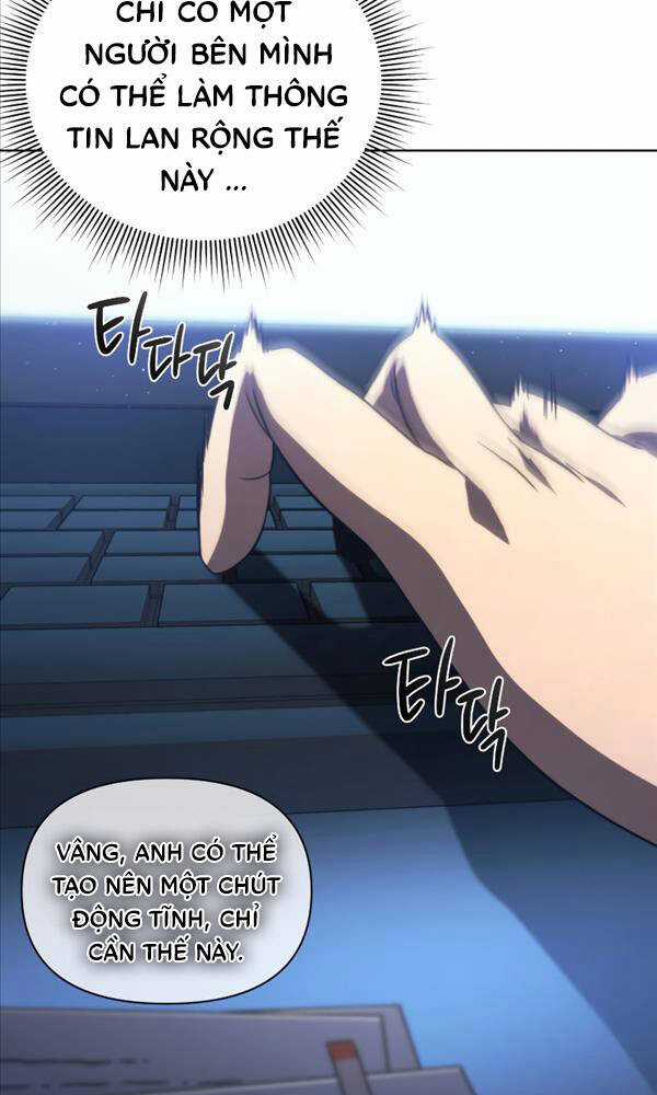 Sự Trở Lại Của Người Chơi Sau 10000 Năm Chapter 48 trang 12