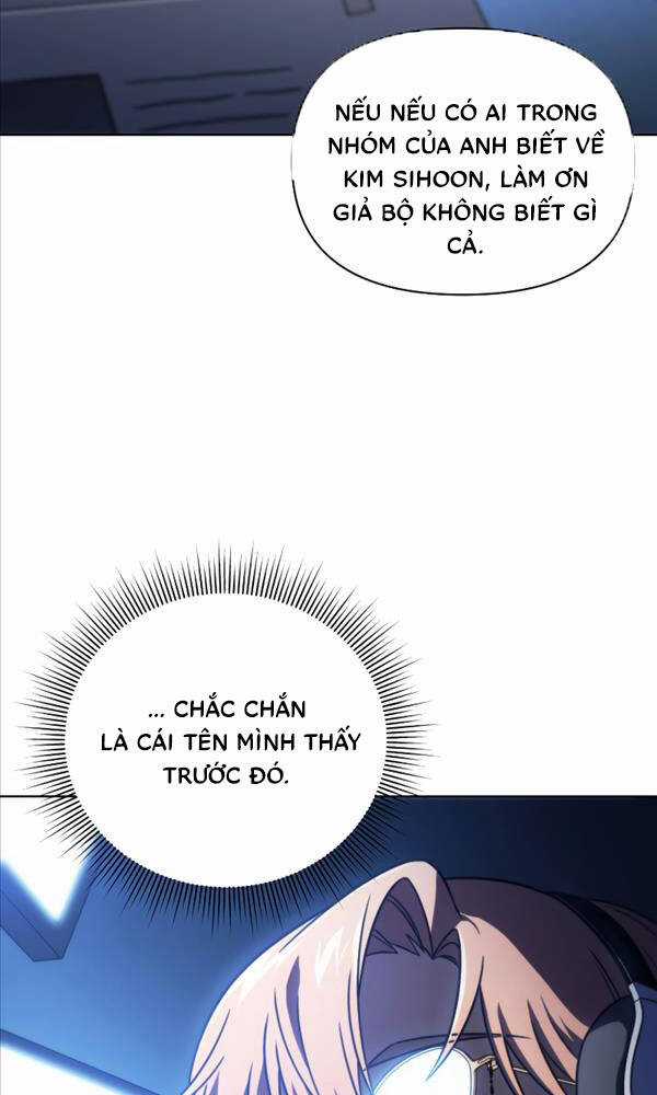 Sự Trở Lại Của Người Chơi Sau 10000 Năm Chapter 48 trang 13