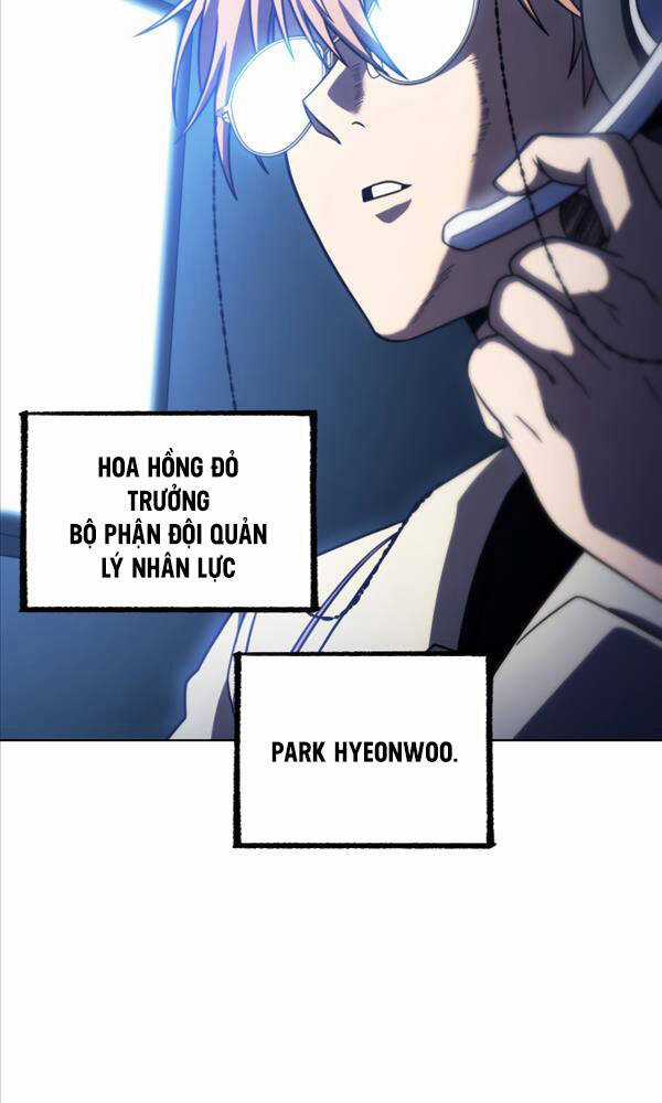 Sự Trở Lại Của Người Chơi Sau 10000 Năm Chapter 48 trang 14