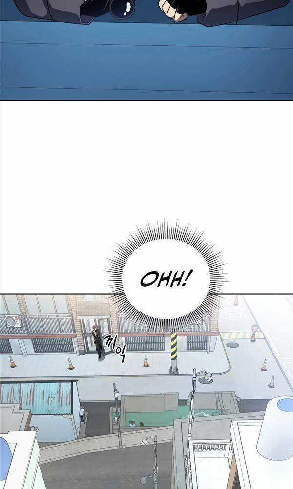 Sự Trở Lại Của Người Chơi Sau 10000 Năm Chapter 48 trang 16