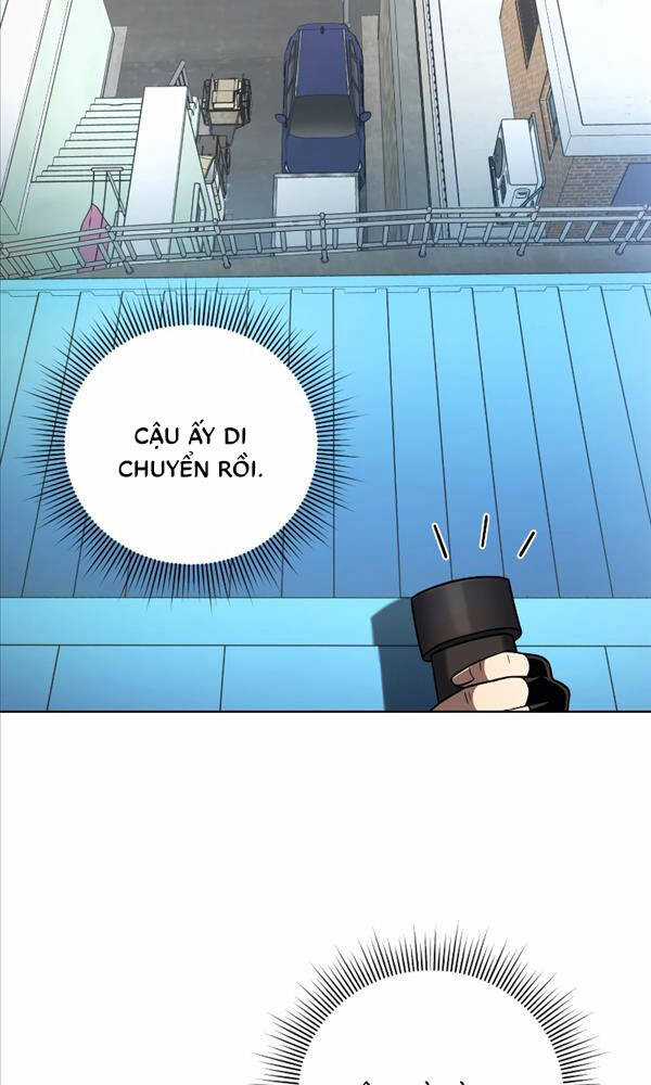 Sự Trở Lại Của Người Chơi Sau 10000 Năm Chapter 48 trang 17