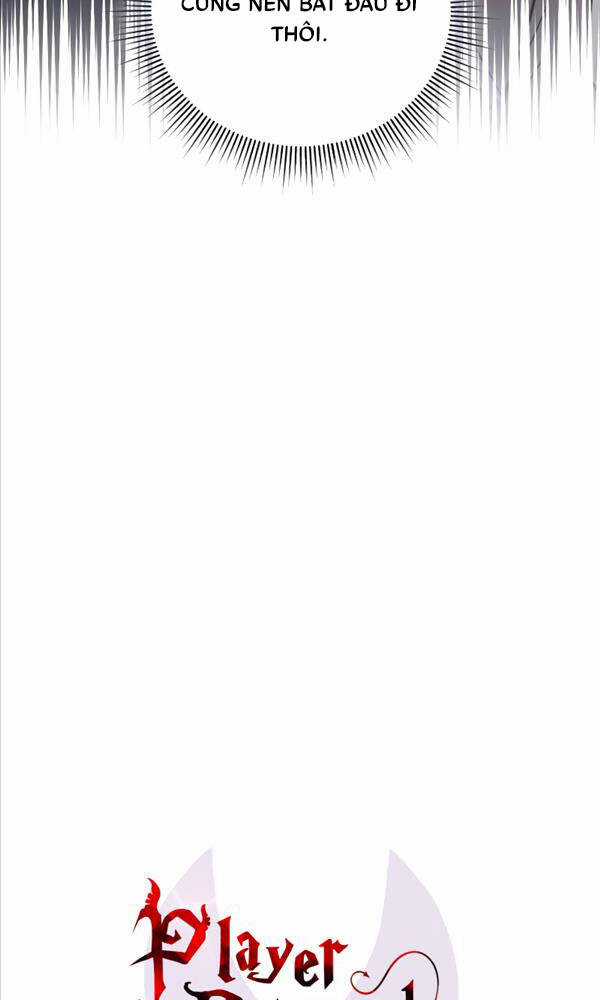 Sự Trở Lại Của Người Chơi Sau 10000 Năm Chapter 48 trang 19