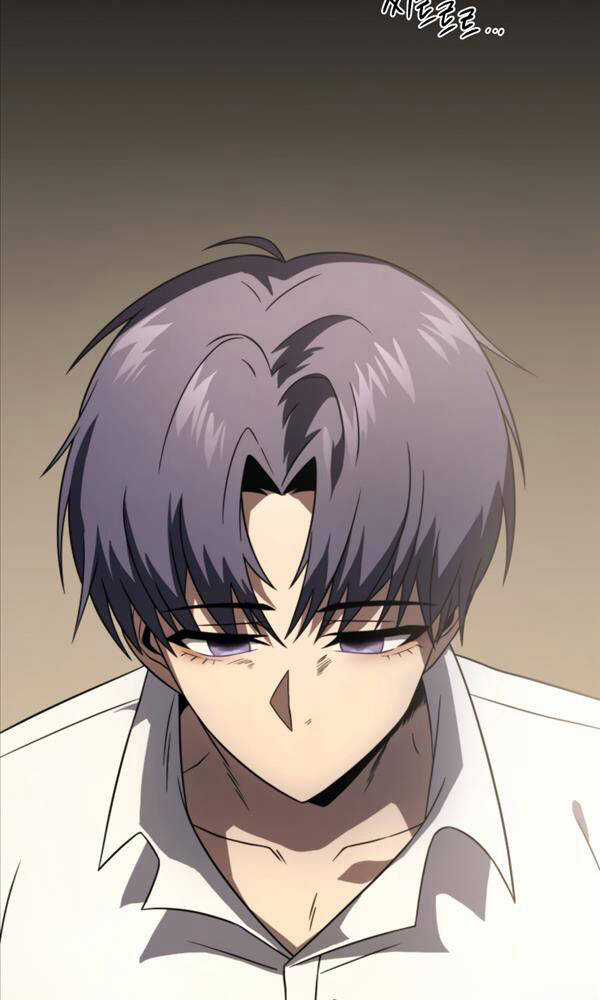 Sự Trở Lại Của Người Chơi Sau 10000 Năm Chapter 48 trang 2