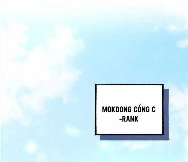 Sự Trở Lại Của Người Chơi Sau 10000 Năm Chapter 48 trang 21