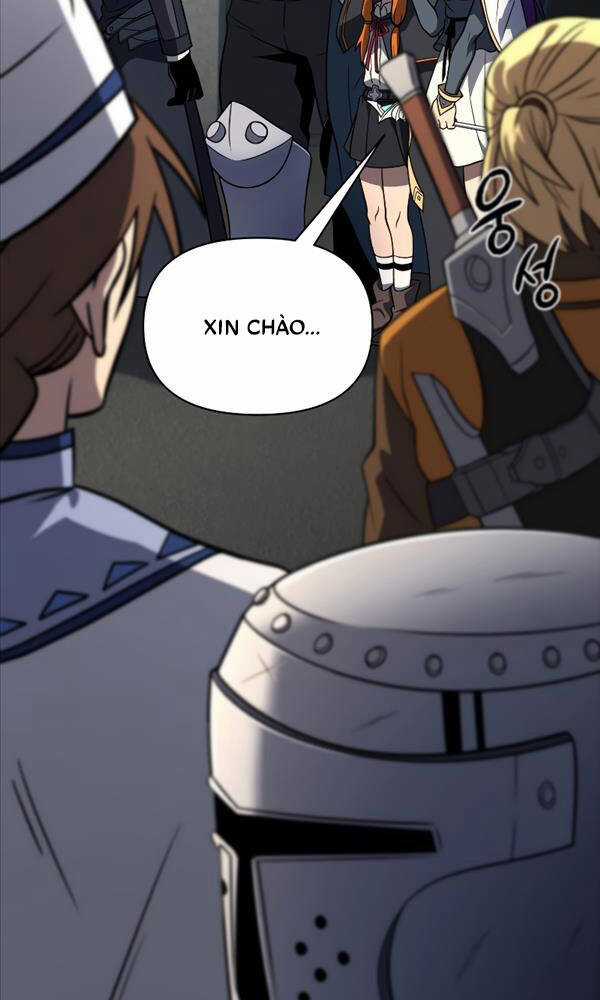 Sự Trở Lại Của Người Chơi Sau 10000 Năm Chapter 48 trang 23