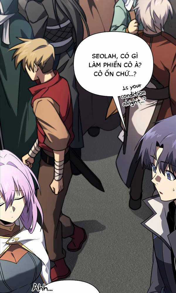 Sự Trở Lại Của Người Chơi Sau 10000 Năm Chapter 48 trang 25