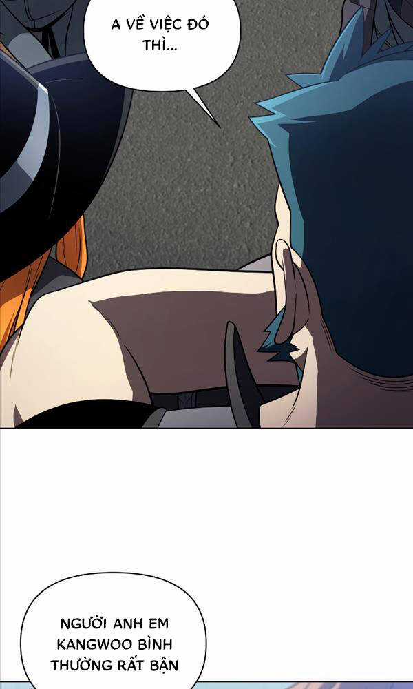 Sự Trở Lại Của Người Chơi Sau 10000 Năm Chapter 48 trang 26