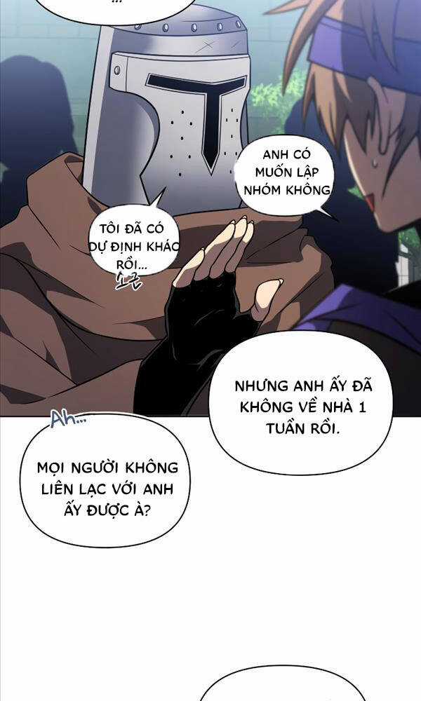 Sự Trở Lại Của Người Chơi Sau 10000 Năm Chapter 48 trang 27