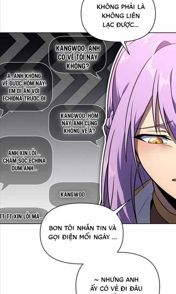 Sự Trở Lại Của Người Chơi Sau 10000 Năm Chapter 48 trang 28