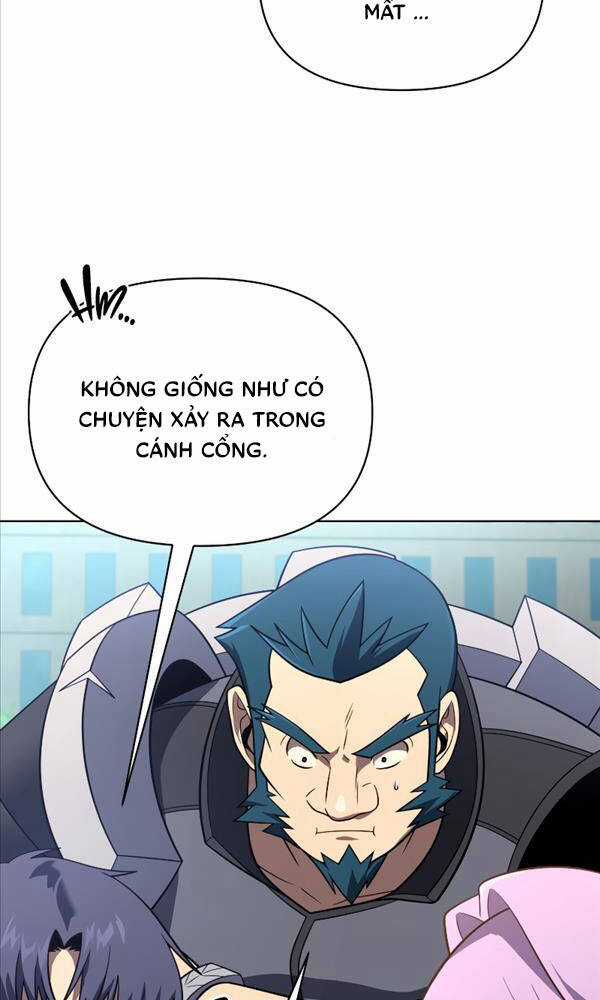 Sự Trở Lại Của Người Chơi Sau 10000 Năm Chapter 48 trang 29