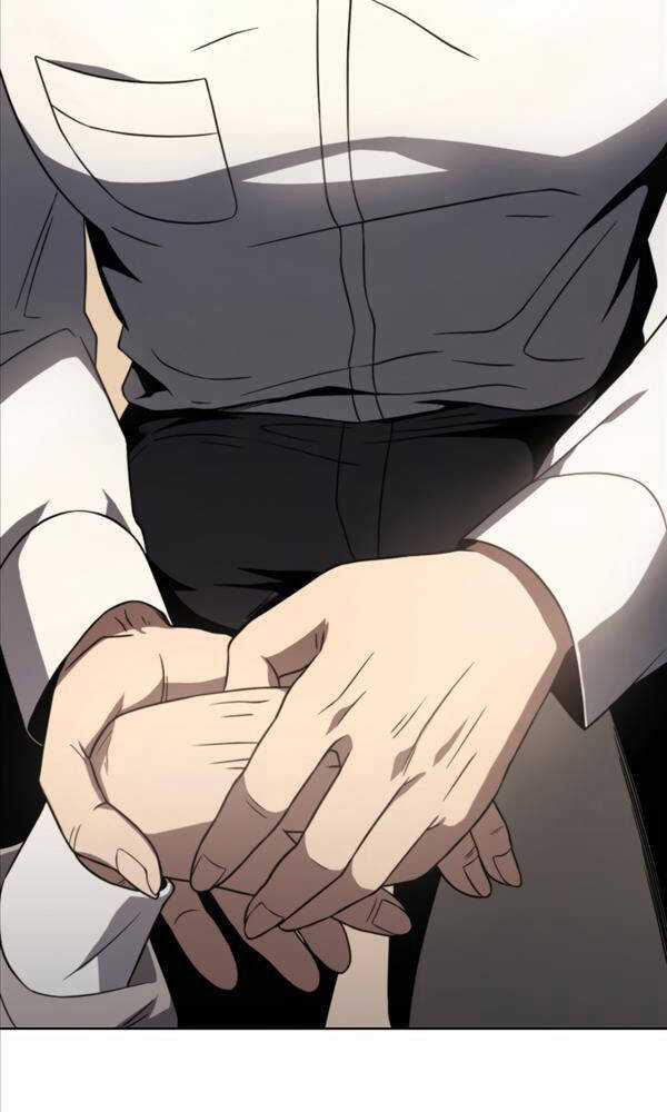 Sự Trở Lại Của Người Chơi Sau 10000 Năm Chapter 48 trang 3