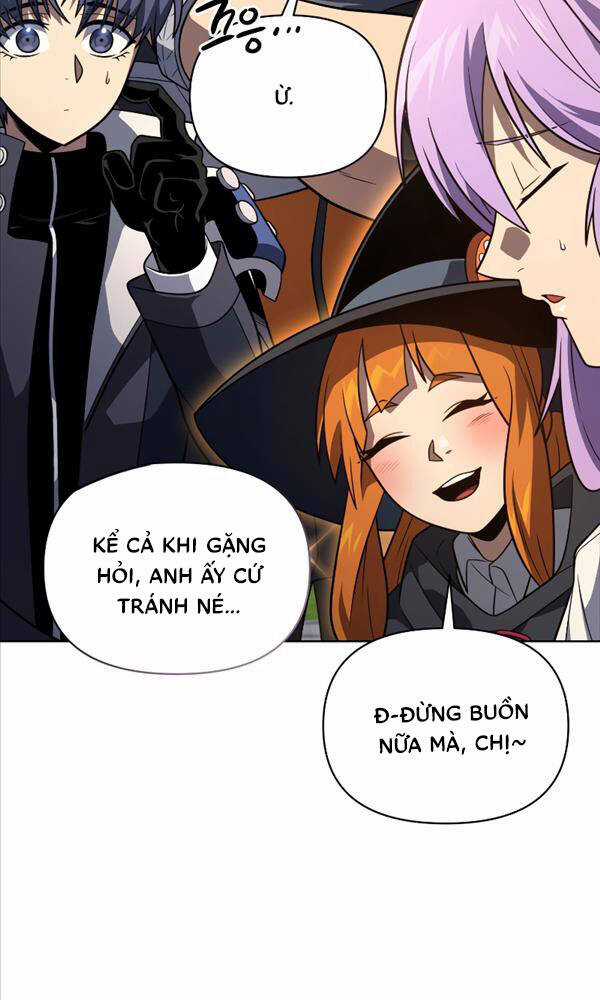 Sự Trở Lại Của Người Chơi Sau 10000 Năm Chapter 48 trang 30