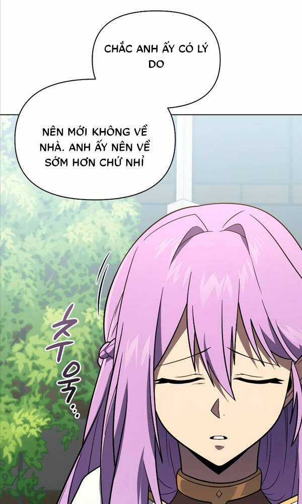 Sự Trở Lại Của Người Chơi Sau 10000 Năm Chapter 48 trang 31