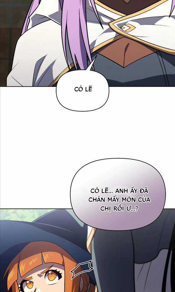 Sự Trở Lại Của Người Chơi Sau 10000 Năm Chapter 48 trang 32