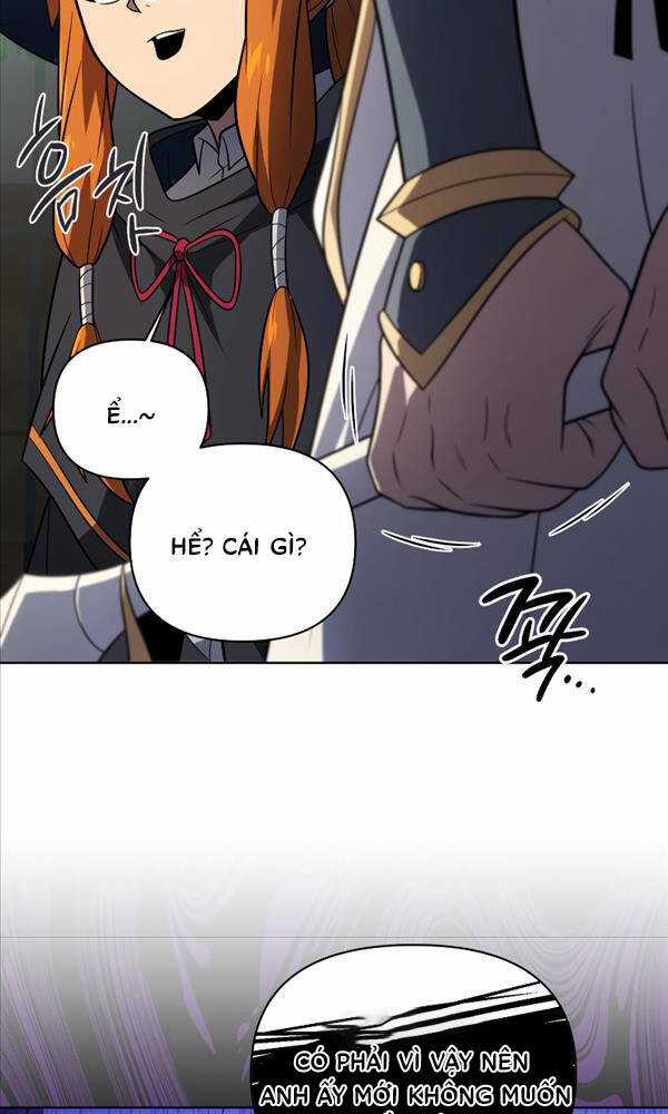 Sự Trở Lại Của Người Chơi Sau 10000 Năm Chapter 48 trang 33