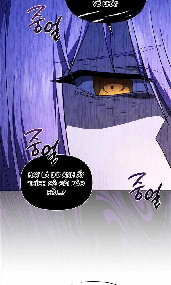 Sự Trở Lại Của Người Chơi Sau 10000 Năm Chapter 48 trang 34