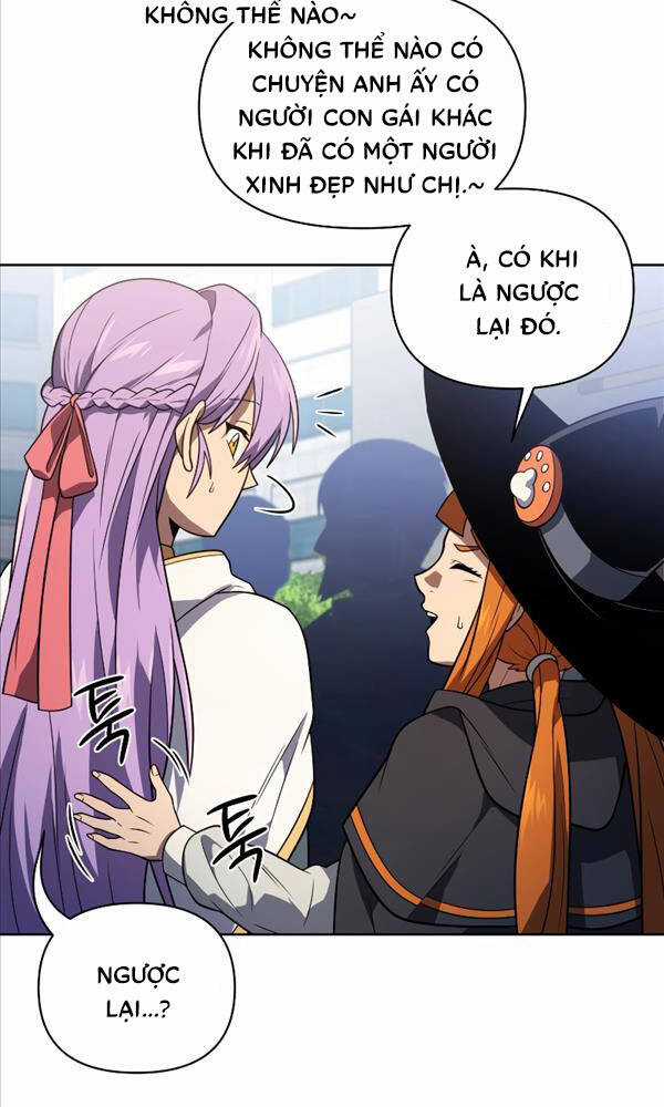 Sự Trở Lại Của Người Chơi Sau 10000 Năm Chapter 48 trang 35