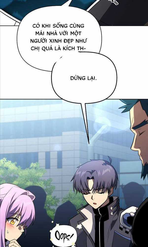 Sự Trở Lại Của Người Chơi Sau 10000 Năm Chapter 48 trang 37