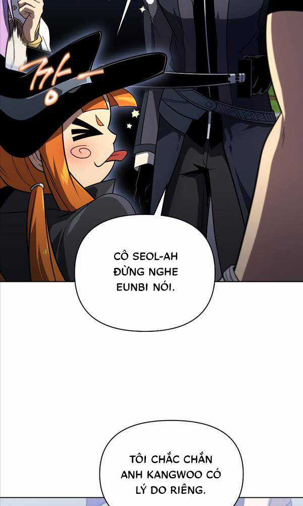 Sự Trở Lại Của Người Chơi Sau 10000 Năm Chapter 48 trang 38