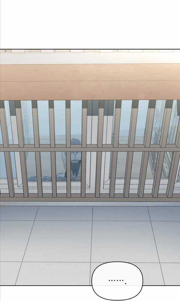 Sự Trở Lại Của Người Chơi Sau 10000 Năm Chapter 48 trang 4