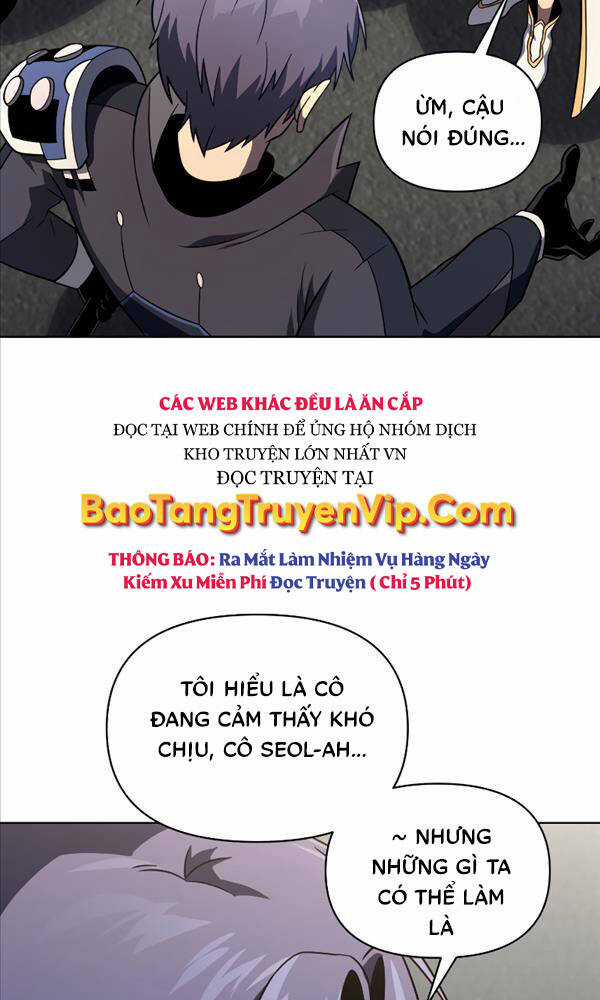 Sự Trở Lại Của Người Chơi Sau 10000 Năm Chapter 48 trang 40