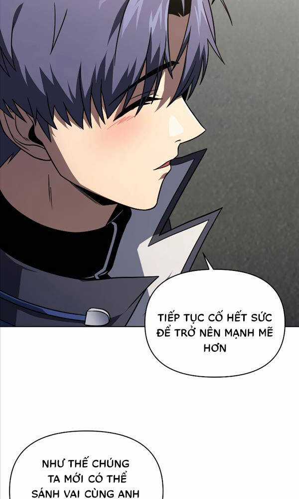 Sự Trở Lại Của Người Chơi Sau 10000 Năm Chapter 48 trang 41