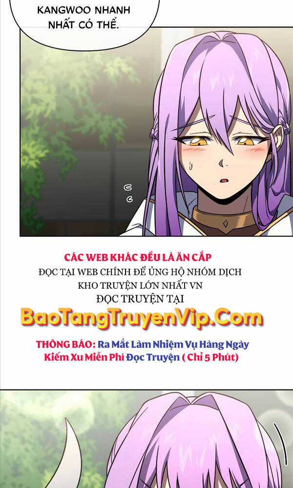Sự Trở Lại Của Người Chơi Sau 10000 Năm Chapter 48 trang 42
