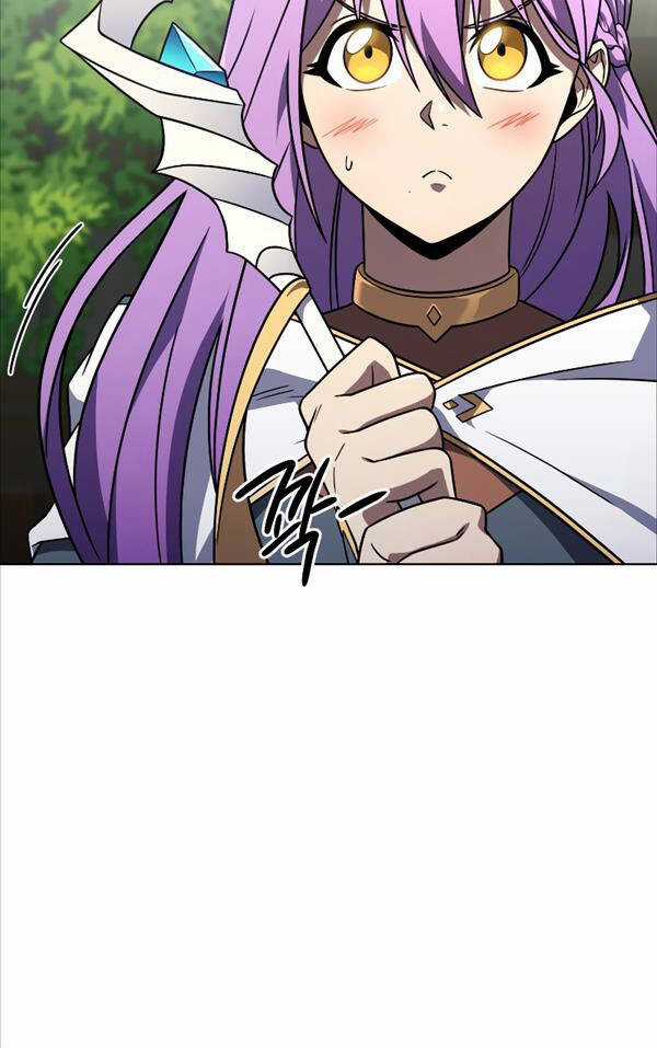 Sự Trở Lại Của Người Chơi Sau 10000 Năm Chapter 48 trang 43