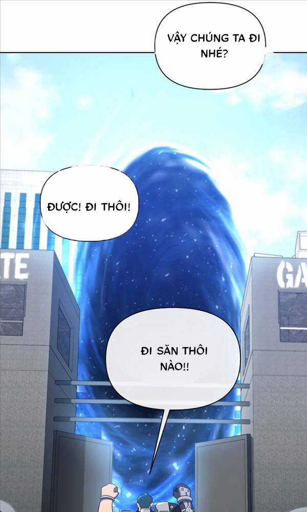 Sự Trở Lại Của Người Chơi Sau 10000 Năm Chapter 48 trang 44