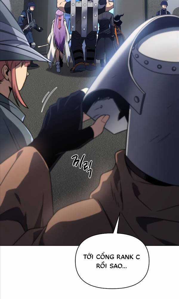 Sự Trở Lại Của Người Chơi Sau 10000 Năm Chapter 48 trang 45