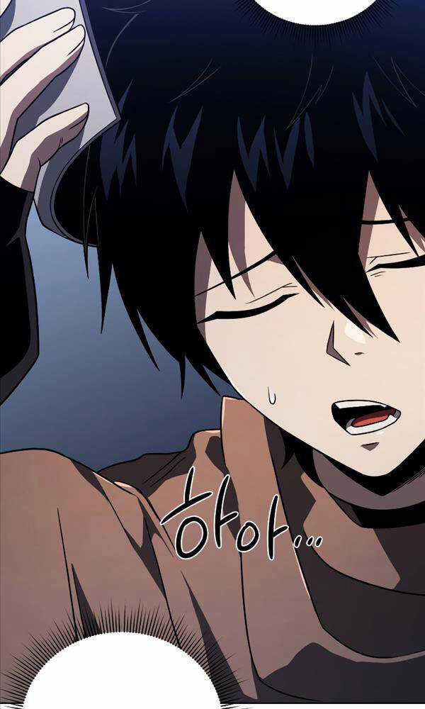 Sự Trở Lại Của Người Chơi Sau 10000 Năm Chapter 48 trang 48