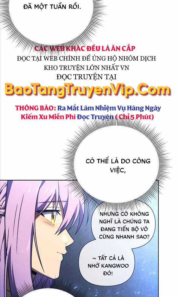 Sự Trở Lại Của Người Chơi Sau 10000 Năm Chapter 48 trang 49