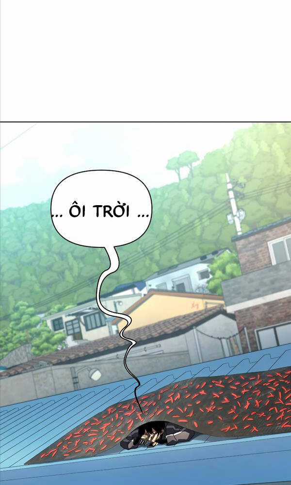 Sự Trở Lại Của Người Chơi Sau 10000 Năm Chapter 48 trang 5