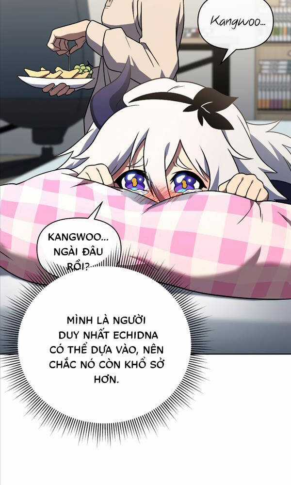 Sự Trở Lại Của Người Chơi Sau 10000 Năm Chapter 48 trang 51