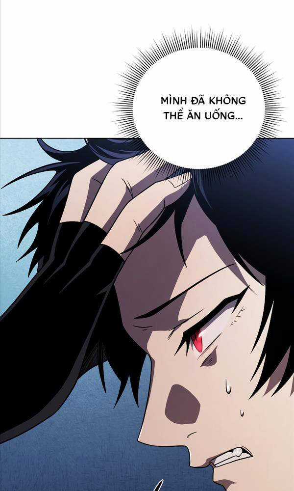 Sự Trở Lại Của Người Chơi Sau 10000 Năm Chapter 48 trang 52