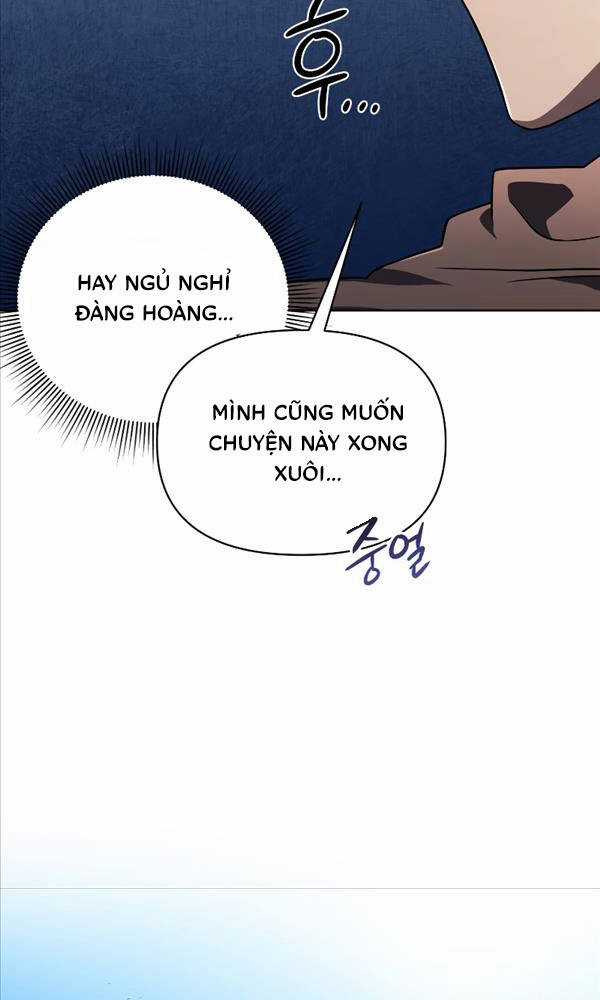 Sự Trở Lại Của Người Chơi Sau 10000 Năm Chapter 48 trang 53